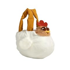 Funfink cute chicken for sale  Delivered anywhere in UK