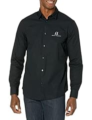 Armani exchange long d'occasion  Livré partout en France