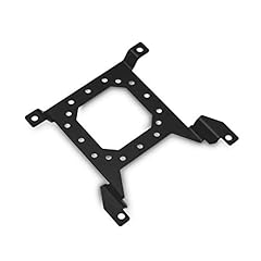 Ekwb loop 120mm for sale  Delivered anywhere in USA 