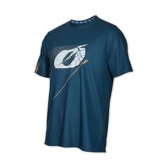 Neal vault maglia usato  Spedito ovunque in Italia 