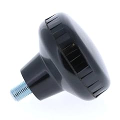 875050 router knob for sale  Delivered anywhere in USA 