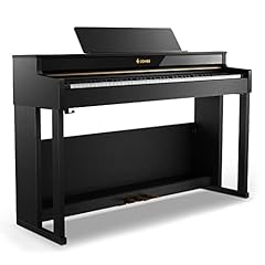 Digital piano donner for sale  Delivered anywhere in USA 