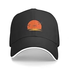 Baseball cap starfury for sale  Delivered anywhere in UK