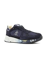 Premiata sneaker mase usato  Spedito ovunque in Italia 