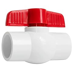Techsegment valve pvc for sale  Delivered anywhere in USA 