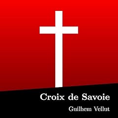 Croix savoie d'occasion  Livré partout en France