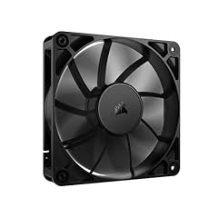 Corsair rs120 120mm for sale  Delivered anywhere in USA 