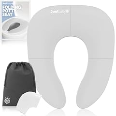 Jool baby folding for sale  Delivered anywhere in USA 