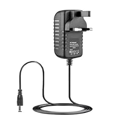 Plug adapter yamaha for sale  Delivered anywhere in UK