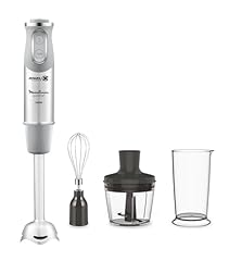 Moulinex quickchef mixeur d'occasion  Livré partout en France