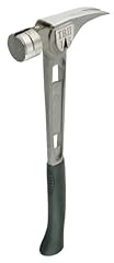 Stiletto tb15mc claw for sale  Delivered anywhere in USA 