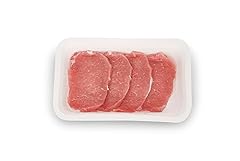 Fiorani lonza fette usato  Spedito ovunque in Italia 