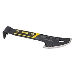 Stanley stht55134 fubar for sale  Delivered anywhere in USA 