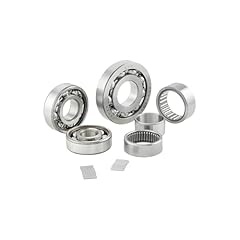Bearing kit motor for sale  Delivered anywhere in UK
