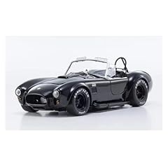 Scale diecast model for sale  Delivered anywhere in UK