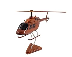 Bell 206 c for sale  Delivered anywhere in USA 