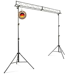 Etec professional licht gebraucht kaufen  Wird an jeden Ort in Deutschland
