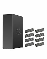 Terramaster ssd nas gebraucht kaufen  Wird an jeden Ort in Deutschland