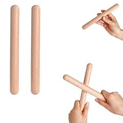 Pair inch classical for sale  Delivered anywhere in USA 