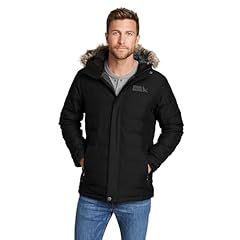 Eddie bauer men for sale  Delivered anywhere in USA 