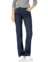 Amazon essentials jeans usato  Spedito ovunque in Italia 