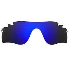 Remplacement oakley radarlock d'occasion  Livré partout en France