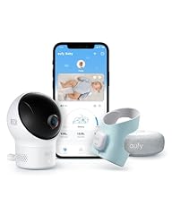 Eufy baby smart for sale  Delivered anywhere in USA 