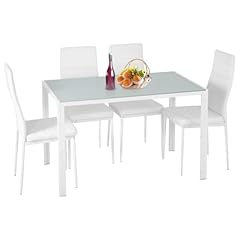 Fdw dining table for sale  Delivered anywhere in USA 