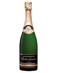 Champagne aoc brut usato  Spedito ovunque in Italia 