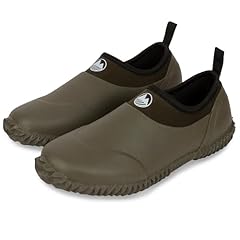 Lakeland active men for sale  Delivered anywhere in UK
