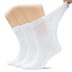 Hugh ugoli men for sale  Delivered anywhere in USA 