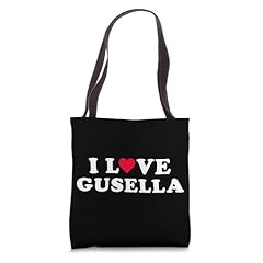 Love gusella matching for sale  Delivered anywhere in USA 