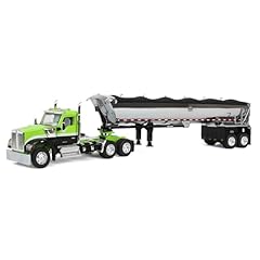 First gear kenworth for sale  Delivered anywhere in USA 
