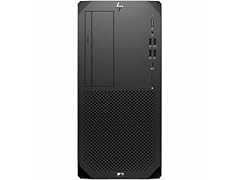 Workstation intel core for sale  Delivered anywhere in UK