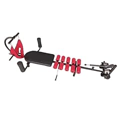 Lumbar decompression table for sale  Delivered anywhere in USA 