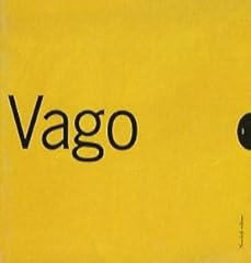 Valentino vago. lame usato  Spedito ovunque in Italia 
