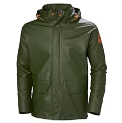 Helly hansen workwear for sale  Delivered anywhere in USA 