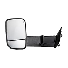 Adanz driver left for sale  Delivered anywhere in USA 