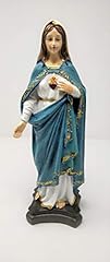 Jrose collections mary for sale  Delivered anywhere in UK