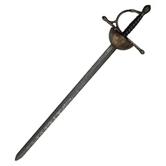 Dreki megin aurum for sale  Delivered anywhere in USA 