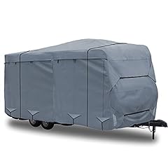 Gearflag travel trailer for sale  Delivered anywhere in USA 