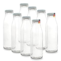 Flaschenbauer milchflaschen li gebraucht kaufen  Wird an jeden Ort in Deutschland
