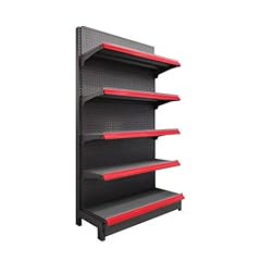 Yuzdnm retail gondola for sale  Delivered anywhere in UK