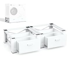 Skm pack laundry for sale  Delivered anywhere in USA 