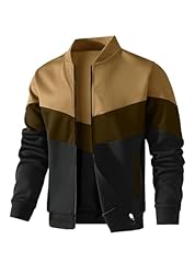 Hypestfit men lightweight for sale  Delivered anywhere in UK