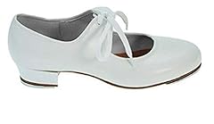 Bloch 330 white for sale  Delivered anywhere in UK