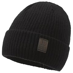 Zkgyus bonnet hiver d'occasion  Livré partout en France