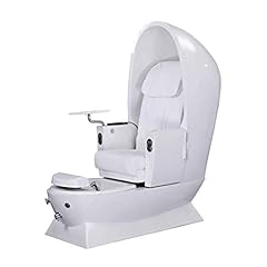 Pedicure chair massage for sale  Delivered anywhere in Ireland