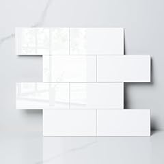 Colamo luxury sheet for sale  Delivered anywhere in USA 