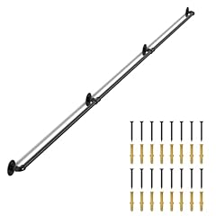 Liantral stair handrail for sale  Delivered anywhere in UK